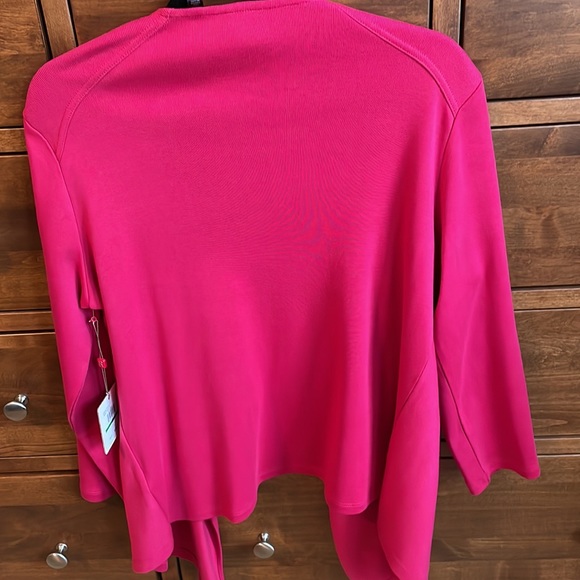 Pretty Rafaella sweater - Picture 2 of 4